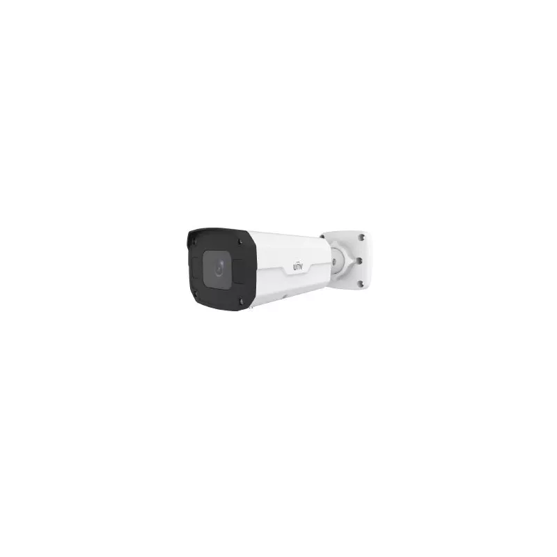 Uniview 4MP WDR & LightHunter Bullet Camera - MiRO Distribution