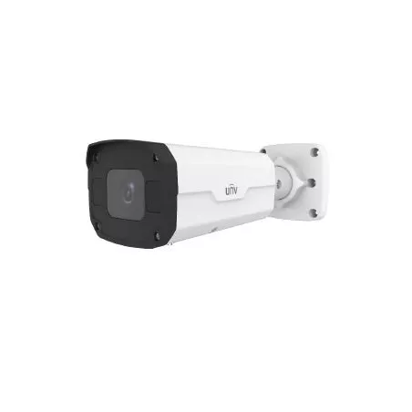 Uniview 4MP WDR & LightHunter Bullet Camera - MiRO Distribution