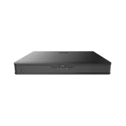 unv-ultra-h-265-16-channel-nvr-with-2-hard-drive-slots-support-human-body-detection