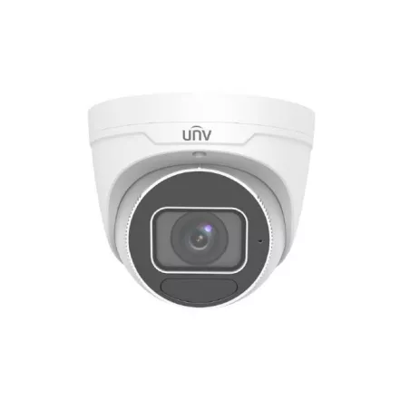 Uniview 4MP WDR & LightHunter Eyeball Camera - MiRO Distribution