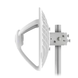 ubiquiti-airfiber-long-range-60ghz-5ghz-radio-system-with-1-gbps-throughput