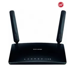 tp-link-mr200-733mbps-wireless-dual-band-4g-lte-router