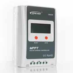 solar-regulator-mppt-40a