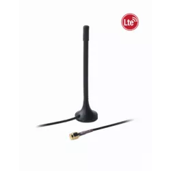 teltonika-mobile-lte-dipole-magnetic-replacement-antenna-for-rut955