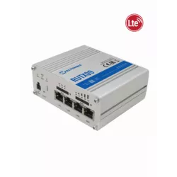 teltonika-industrial-lte-cat-6-iot-router-w-quad-core-cpu-gnns-gps