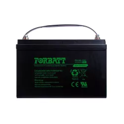 12v-100ah-sealed-gel-battery