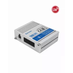 teltonika-industrial-digital-i-o-usb-to-lte-iot-gateway