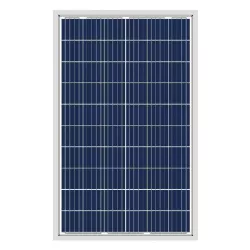 solar-panel-polycrystalline-24v-275w-60cell