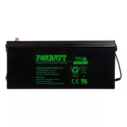 12v-200ah-sealed-gel-battery