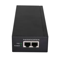 gigabit-power-over-ethernet-poe-55v-1-63amp-90-watt-2-x-rj45-cord-