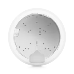 ubiquiti-unifi-wif-fi-6-long-range-4-x-4-mu-mimo-ap-3-gbps-aggregate-rate-