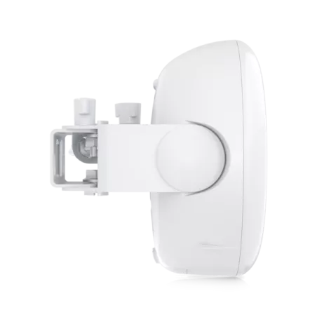 Ubiquiti airMAX Gigabeam Plus - MiRO Distribution