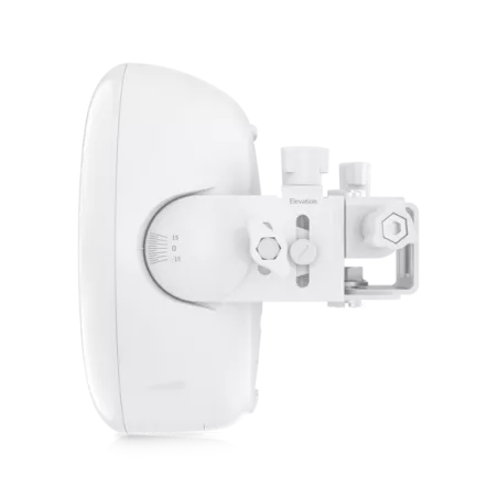 Ubiquiti airMAX Gigabeam Plus - MiRO Distribution