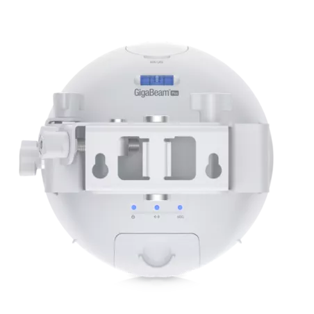 Ubiquiti airMAX Gigabeam Plus - MiRO Distribution