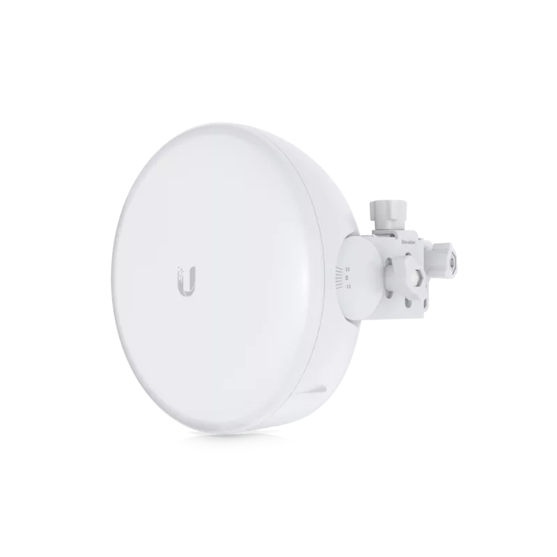 Ubiquiti airMAX Gigabeam Plus - MiRO Distribution