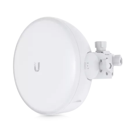 Ubiquiti airMAX Gigabeam Plus - MiRO Distribution