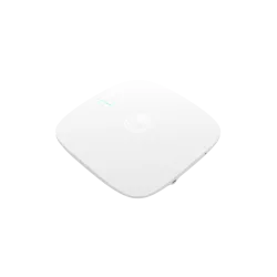 cambium-cnpilot-xv2-2-wi-fi-6-enterprise-grade-software-defined-access-point