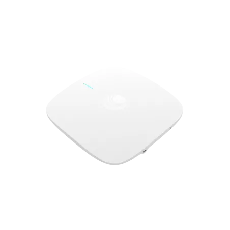 Cambium cnPilot XV2-2 Wi-Fi 6 Access Point - MiRO Distribution