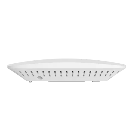 Cambium cnPilot XV2-2 Wi-Fi 6 Access Point - MiRO Distribution