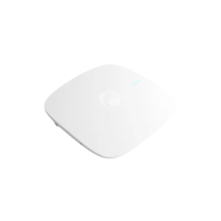 Cambium cnPilot XV2-2 Wi-Fi 6 Access Point - MiRO Distribution