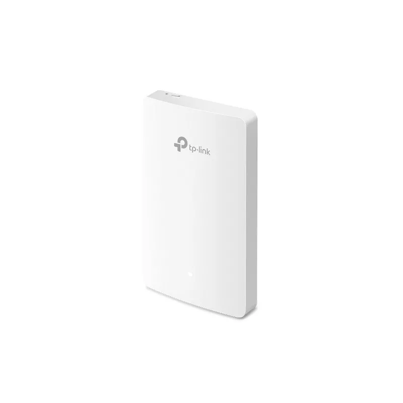 TP-Link AC1200 Wireless MU-MIMO Wall-Plate Access Point - MiRO Distribution