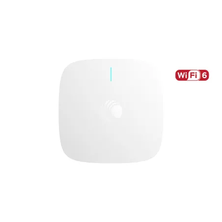 Cambium cnPilot XV2-2 Wi-Fi 6 Access Point - MiRO Distribution