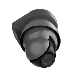 ubiquiti-unifi-g4-ptz-4k-camera