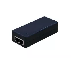 gigabit-power-over-ethernet-poe-injector-24v-passive-30-watt-