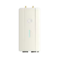 cambium-epmp-force-400c-802-11ax-5-ghz