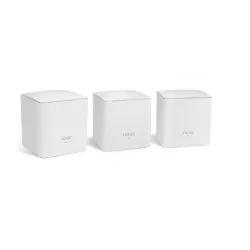 tenda-home-wi-fi-mesh-system-nova-mw5c