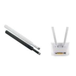 698-2700mhz-5dbi-dipole-antenna-5dbi-sma