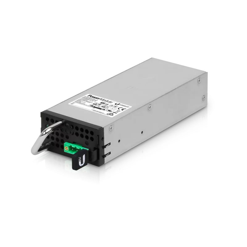 Ubiquiti EdgeMax Redundant Power Supply - MiRO Distribution