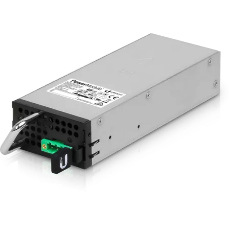 Ubiquiti EdgeMax Redundant Power Supply - MiRO Distribution