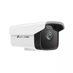 tp-link-vigi-3mp-outdoor-bullet-ip-network-camera