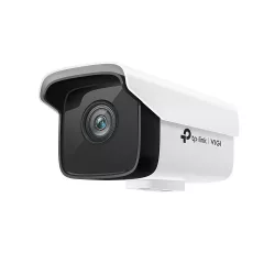 tp-link-vigi-3mp-outdoor-bullet-ip-network-camera