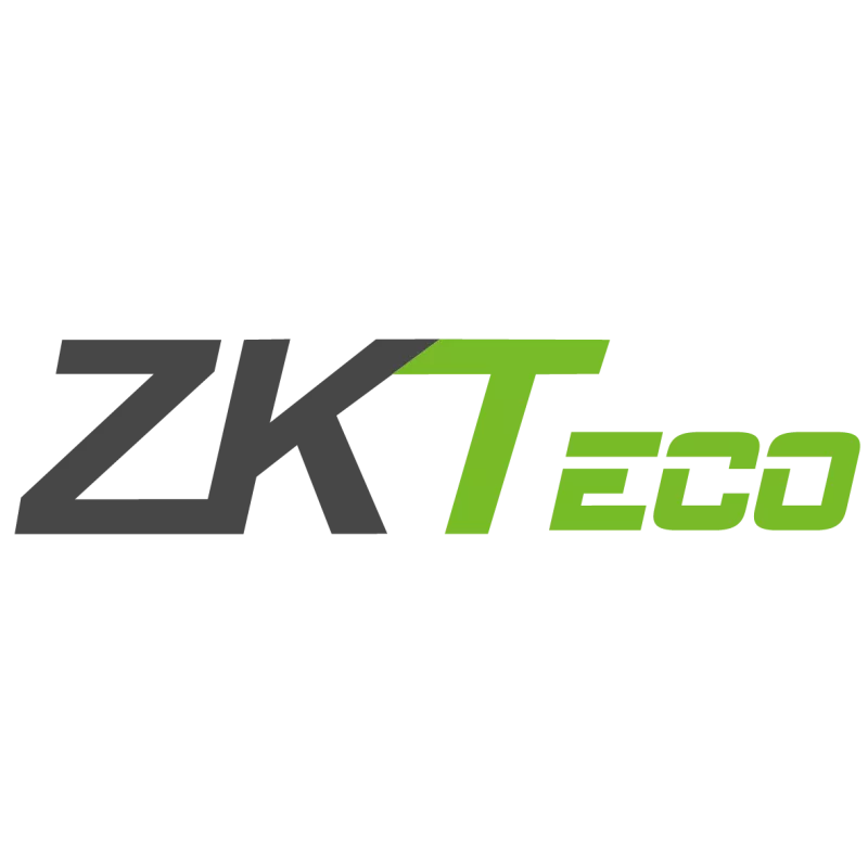 ZKTeco F12 Slave Standoff Box - MiRO Distribution
