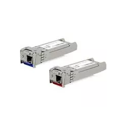 ubiquiti-u-fiber-single-mode-module-sfp-bidi-2-pack