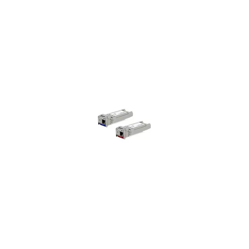 Ubiquiti U Fiber Single-Mode Module SFP - MiRO Distribution