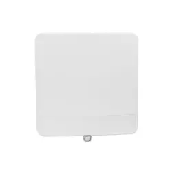 radwin-5000-cpe-air-5ghz-50mbps-integrated-including-poe