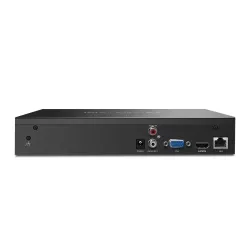 tp-link-vigi-8-channel-ip-network-video-recorder