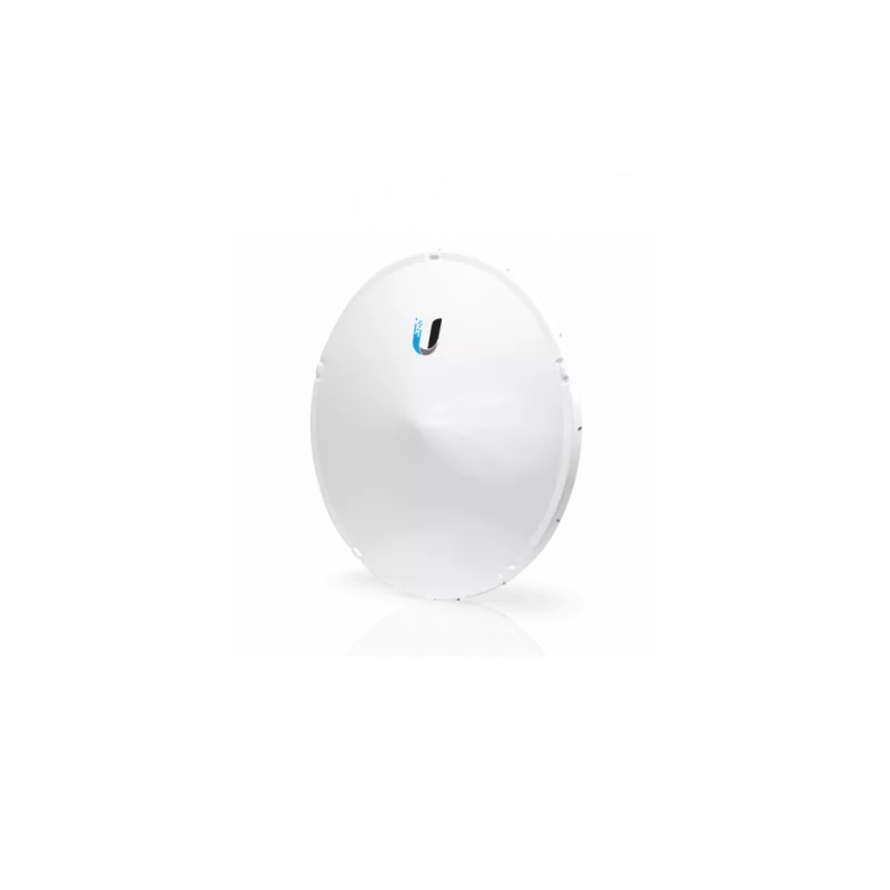 Ubiquiti airFiber 11Ghz - Low-Band - MiRO Distribution