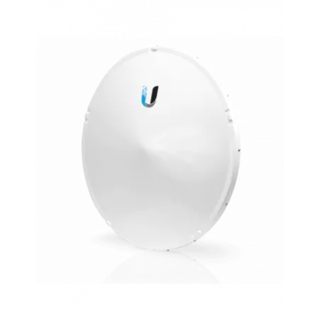 Ubiquiti airFiber 11Ghz - Low-Band - MiRO Distribution