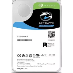 unv-seagate-skyhawk-12tb-surveillance-hard-drive