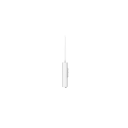 grandstream-enterprise-802-11ac-long-range-outdoor-access-point-no-psu-requires-48v-gb-poe