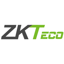 zkteco-biosecurity-access-control-mobile-software-for-20-mobile-devices