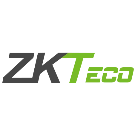 ZKTeco Biosecurity Access Control Mobile Software - MiRO Distribution