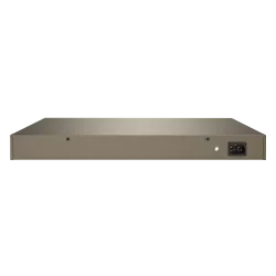 tenda-48-port-gigabit-unmanaged-ethernet-switch-2x-independent-gigabit-sfp-slots