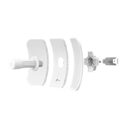 tp-link-5ghz-ac867-23-dbi-outdoor-cpe