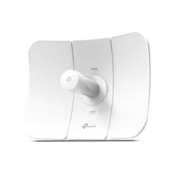 tp-link-5ghz-ac867-23-dbi-outdoor-cpe