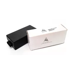 acconet-12-24-vdc-input-gigabit-48v-poe-output